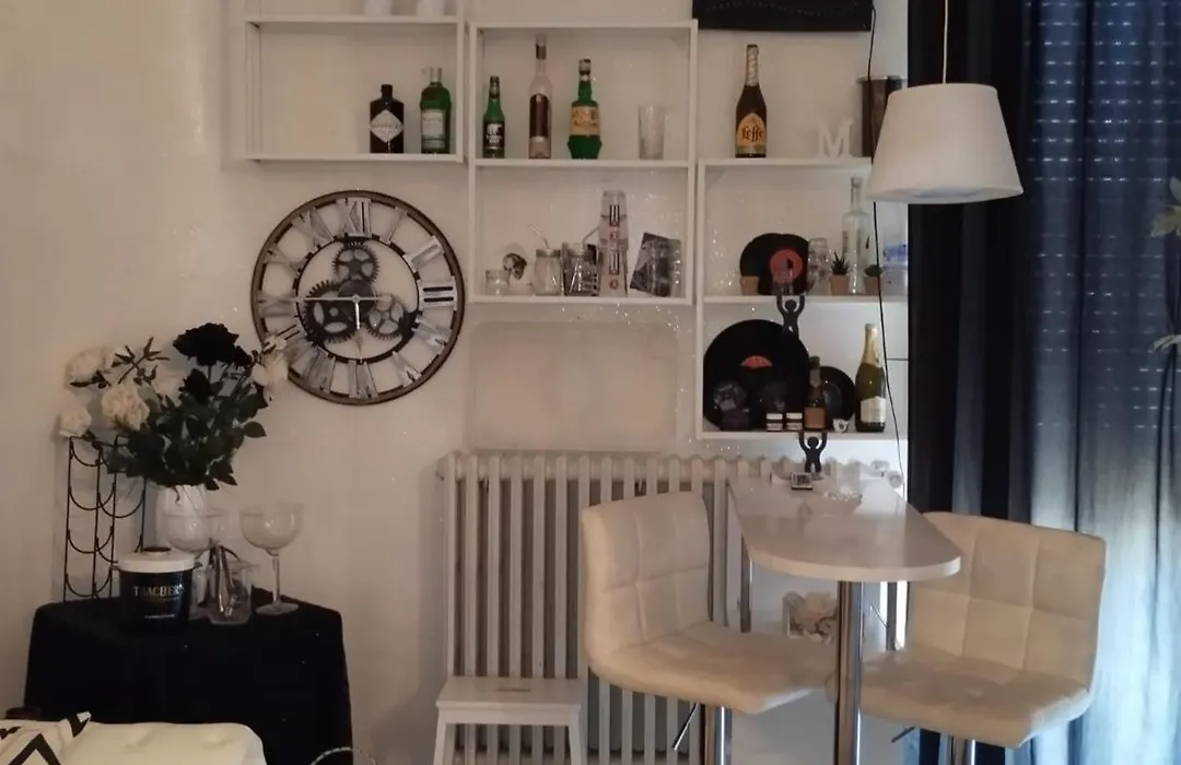 Giulietta Rooms-1