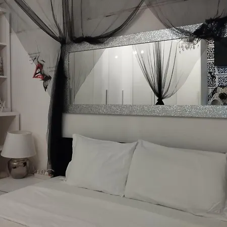 Giulietta Rooms-3