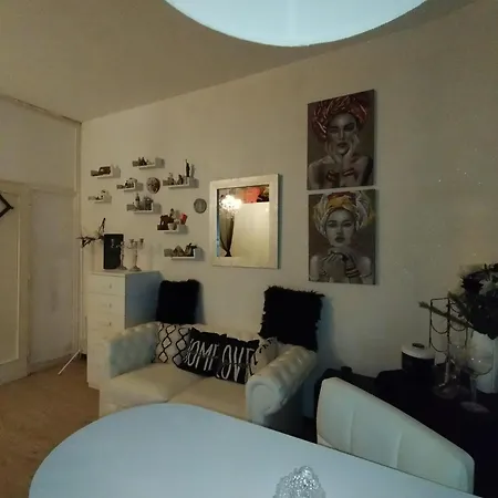 Giulietta Rooms-2