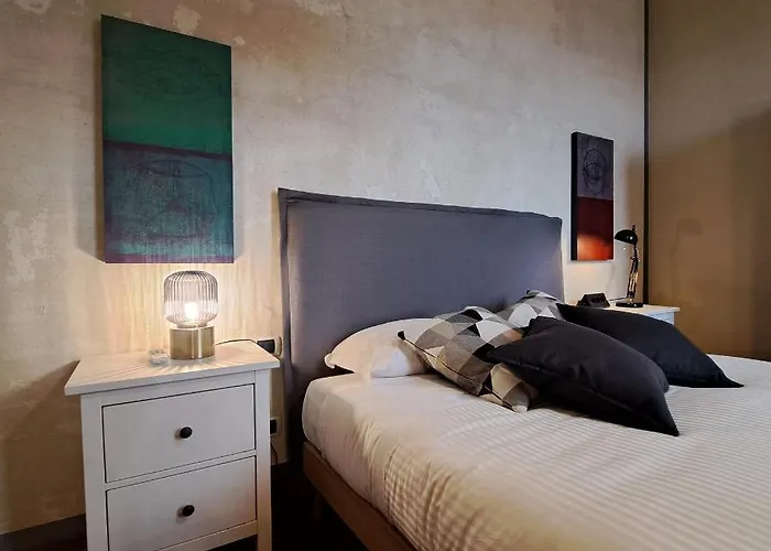 Apartment Corsica 11