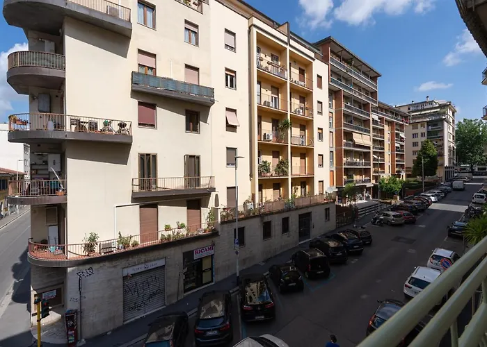 - Cozy House